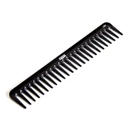 Гребінь Uppercut Deluxe CB11 Rake Comb - мініатюра 2