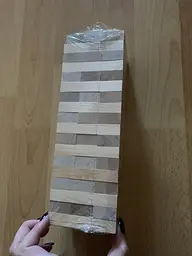 Настольна Гра Mega Vega