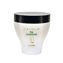 Кондиціонер-крем Iv San Bernard Pek Conditioner 250 мл