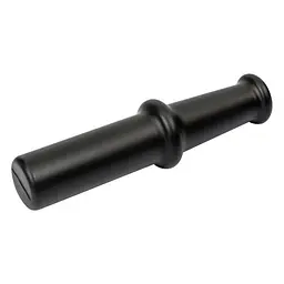 М'ясорубка RMG180-B MultiFun - мініатюра 5