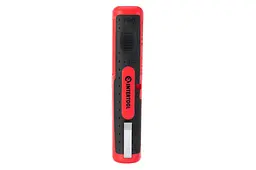 Знімач ізоляції Intertool HT-7030 124 мм універсальний 0.5-6 мм² - мініатюра 3