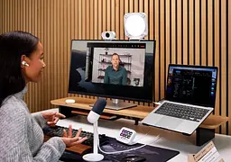 Веб-камера Elgato Facecam Neo (10WAE9901) - мініатюра 8