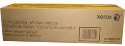 Копі картридж Versant 80 (348 000 стор) Xerox teh0015228