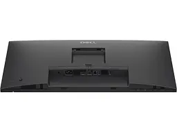 Монітор Dell P2726H Black (210-BVKP) - мініатюра 6