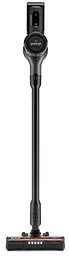 Акумуляторний пилосос SVC222480AA (VC-6002) Gorenje teh0022292