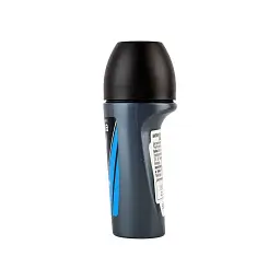 Антиперспірант Rexona Men Кобальт 50 мл (59095507) - мініатюра 3