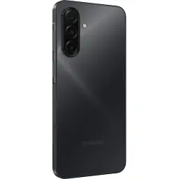Смартфон Samsung A17 8/256Gb Black (SM-A175FZKEEUC) - мініатюра 8