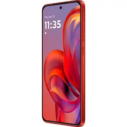 Смартфон Motorola Edge 50 Neo 12/512 GB Poinciana [136787] - мініатюра 2