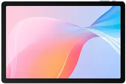 Планшет Ulefone Tab A11 4/128Gb Space Gray LTE Global version - мініатюра 2