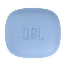 Навушники TWS JBL Wave Flex Blue (JBLWFLEXBLU) - мініатюра 5