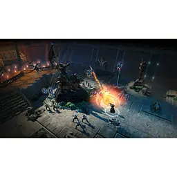 Ключ активації Microsoft Age of Wonders: Planetfall для Xbox One/Series - мініатюра 2