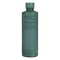 Олія Sport Research (Organic MCT Oil) 473 мл - мініатюра 2