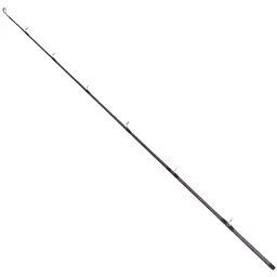 Вершинка Favorite Power Jerk TIP 1.65m 100g