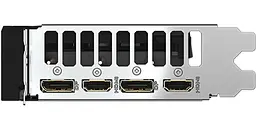 Відеокарта GF RTX 5050 8GB GDDR6 WindForce OC V2 Gigabyte (GV-N5050WF2OCV2-8GD) - мініатюра 10