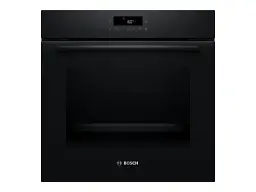 Духовка електрична Bosch Serie 2 HBG571EB4