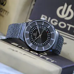 Годинник Bigotti BGT0175-5 - мініатюра 4