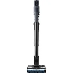 Пилосос Electrolux бездротовий вологе прибирання автон. робота до 80 хв 2в1 синій - мініатюра 2