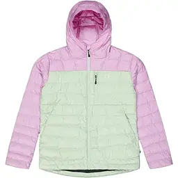Куртка Picture Organic Mid Puff Down W 2025 L Pink (1012-SWT0165A-L)