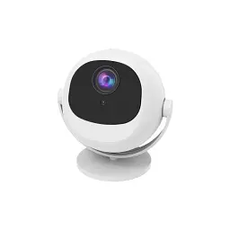Проектор H96 MAX BL360 (H96MAX_BL360)