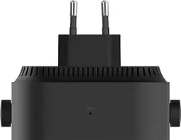 Ретранслятор (підсилювач сигналу) Xiaomi Mi WiFi Amplifier Pro (DVB4235GL / DVB4352GL) - мініатюра 3
