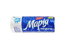 Печиво YARYCH "Марія" оригінальна 155г