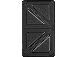 Бутербродниця Sencor SSM 9310WH - мініатюра 6