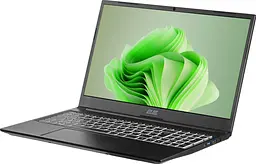 Ноутбук 2E Imaginary 15 (NL50MU-15UA52)