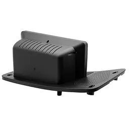 Перехідна рамка Volvo S80 Carav 22-1481 - мініатюра 4
