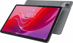 Планшет Lenovo Tab M11 TB330FU 4/128 WiFi Luna Grey + Pen - мініатюра 5