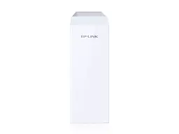 Точка доступу TP-Link CPE510 - мініатюра 2