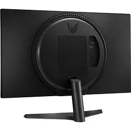 Монітор LG 24GS60F-B - мініатюра 6