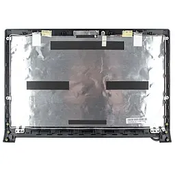 Кришка матриці для Asus N53DA N53JG N53JQ N53SV N53TA N53TK N53JF, (Dark Grey, 13GN1I5AP011-1, A Cover, Original) - мініатюра 2