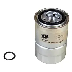 Фільтр паливний Wixfiltron WF8059