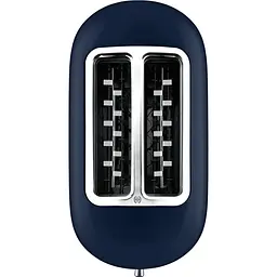Тостер KitchenAid 5KMT2204EIB - мініатюра 3