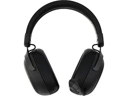 Навушники з мікрофоном Secret Gear SX1 Black - мініатюра 2