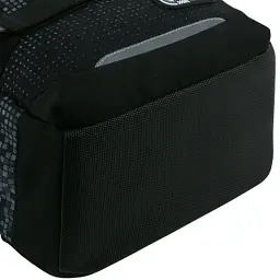 Рюкзак шкільний Kite Education 585 Fearless (K26-585M-3) - мініатюра 5