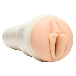 Мастурбатор Fleshlight Girls: Gina Valentina - Stellar зі зліпка вагіни