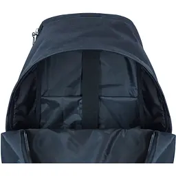 Рюкзак Bagland Stylish 24 л чорний (0051866) - мініатюра 5