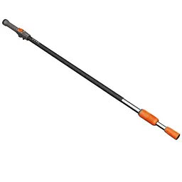 Ручка водопровідна телескопічна 155-260 см Gardena Cleansystem M - XL (18804-20)
