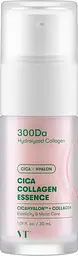 Зміцнювальна есенція з колагеном 30 мл VT Cosmetics Cica Collagen Essence