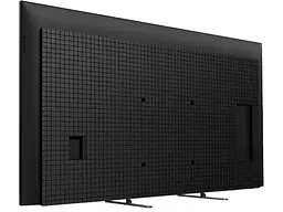 Телевізор Sony K-55XR50 - мініатюра 9