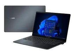 Ноутбук Asus ExpertBook B1 B1503CVA (B1503CVA-S79096X, 90NX0801-M0AF00) - мініатюра 6