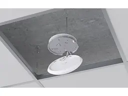 Точка доступу Ubiquiti U7 Pro (U7-PRO) - мініатюра 8