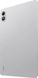 Планшет Xiaomi Redmi Pad 2 Pro Wi-Fi 6/128GB Silver (VHU6250EU) - мініатюра 2