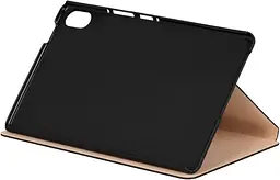 Чохол 2E Retro для Huawei MediaPad M6 8.4" Black (2E-H-M68.4-IKRT-BK) - мініатюра 3