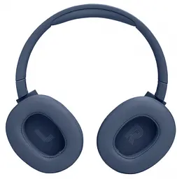 Гарнітура JBL TUNE 770NC Blue (JBLT770NCBLU) - мініатюра 7