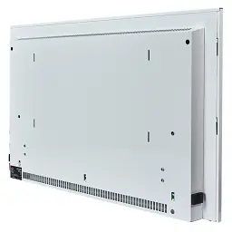 Обігрівач конвекційний Vitals СHM-700s (181996) - мініатюра 6