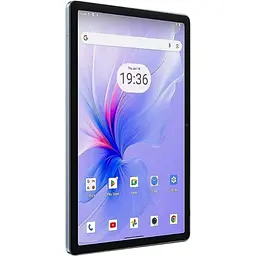 Планшет Blackview Tab 16 Pro 11" FHD 8GB/256GB / T616 / 7700mAh / 13+8Мп / LTE Blue - мініатюра 2