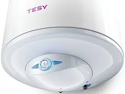 Електричний накопичувальний водонагрівач (бойлер) Tesy ANTICALC REV GCR 804416D B14 TBRC - мініатюра 5