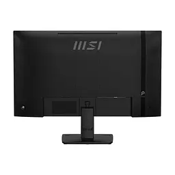 Монитор MSI PRO MP271 E14A - миниатюра 4